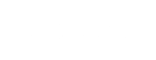 Techiix International 